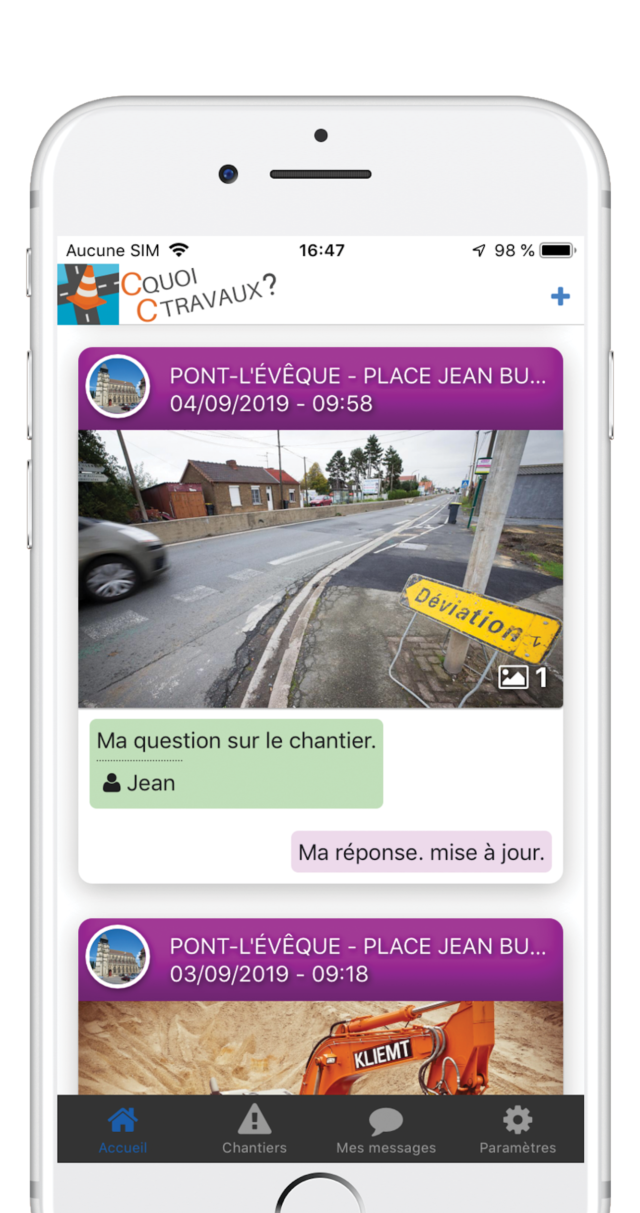 http://www.cquoictravaux.fr/storage/2019/09/iPhone1_footer.png