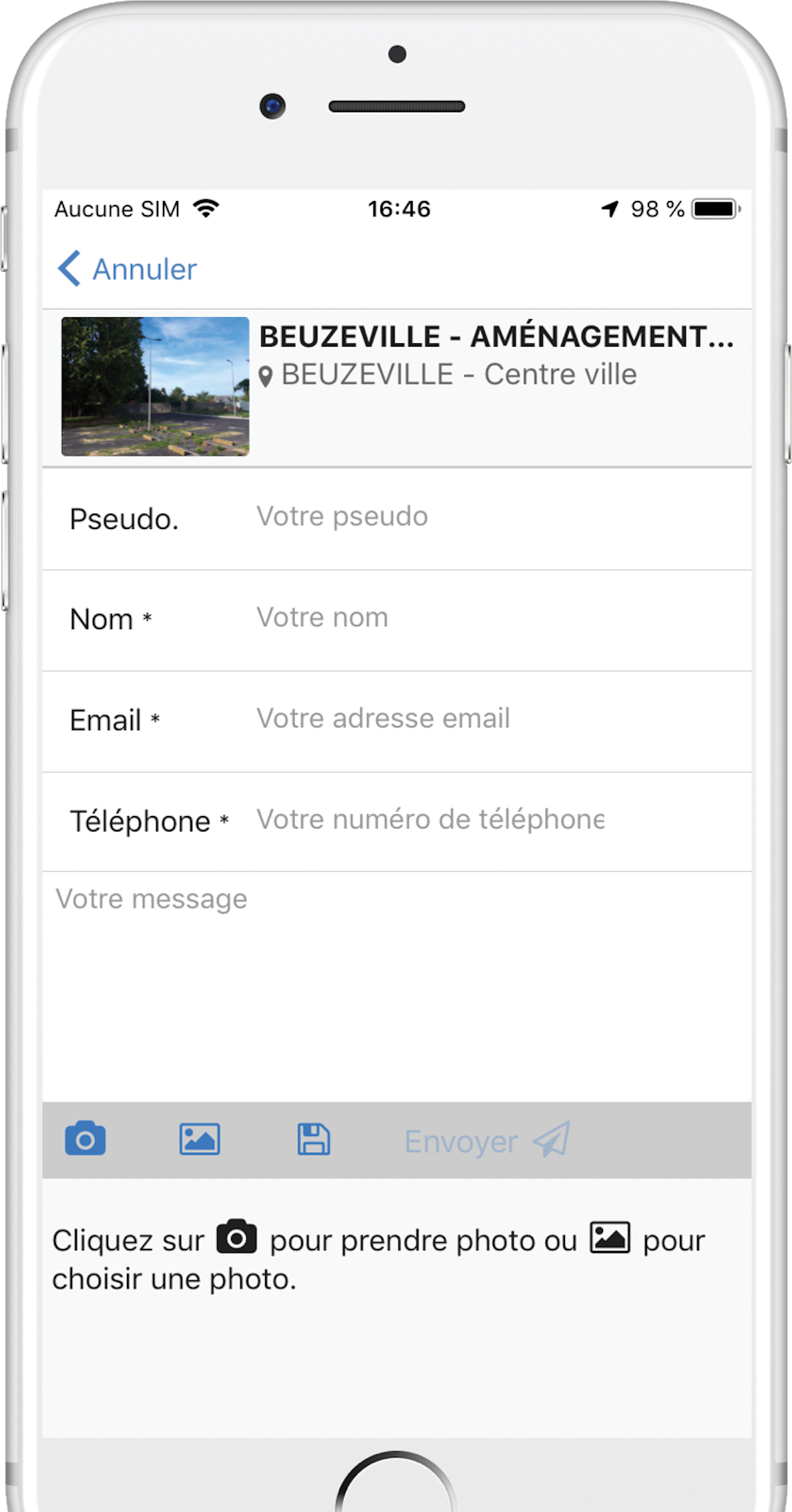 http://www.cquoictravaux.fr/storage/2019/09/iPhone2_footer.png